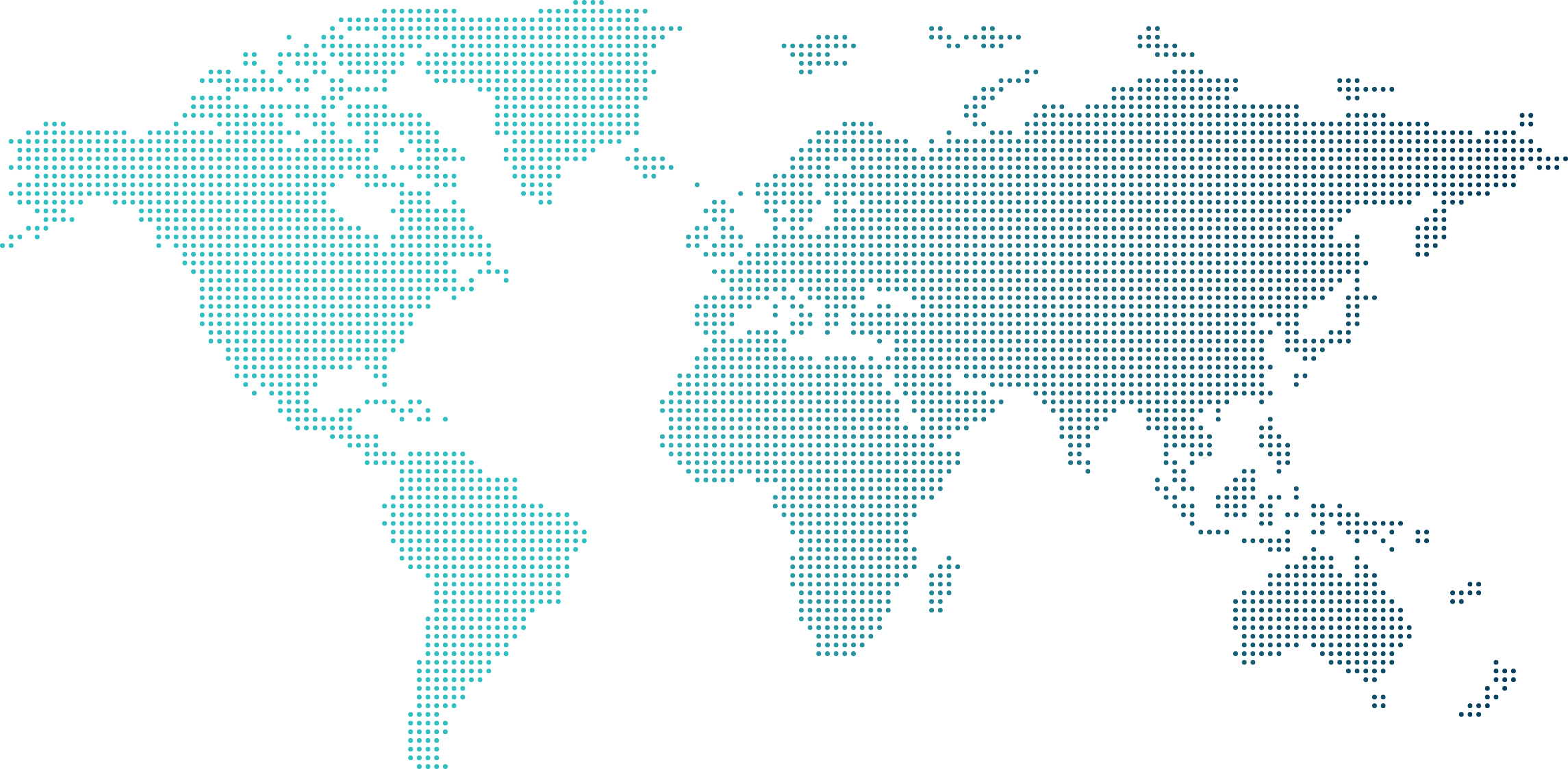 Abstract World Map Free PNG HQ Transparent PNG Image