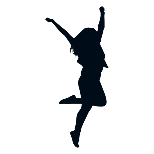 Silhouette Download HQ PNG Transparent PNG Image