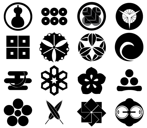 Japanese Elements Picture Free HD Image Transparent PNG Image