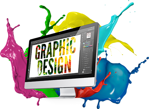 Graphic Design Png Clipart Transparent PNG Image