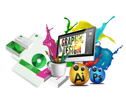 Graphic Design Free Png Image Transparent PNG Image