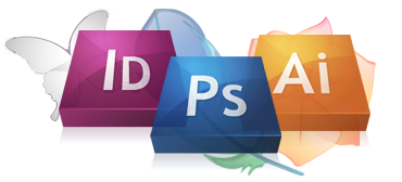 Graphic Design Png Pic Transparent PNG Image