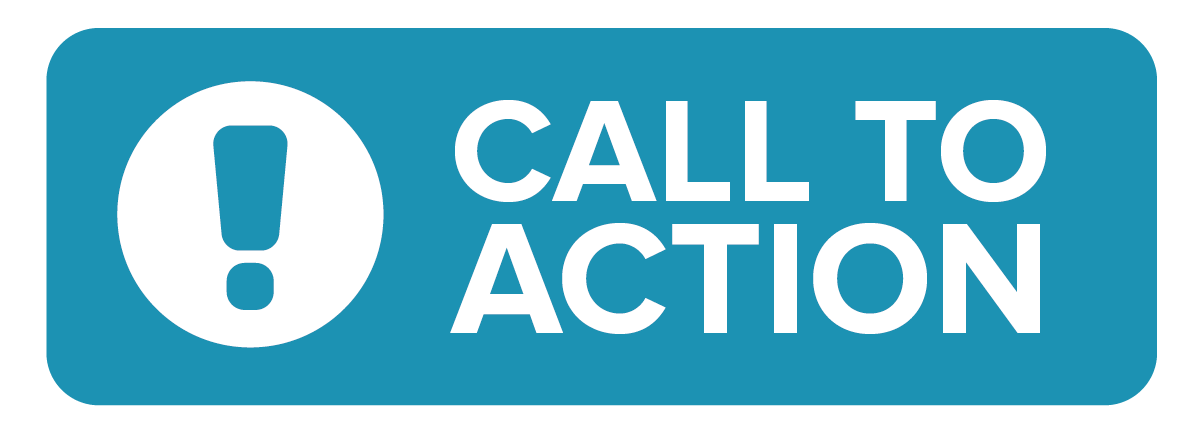 Call To Action Free Photo PNG Transparent PNG Image