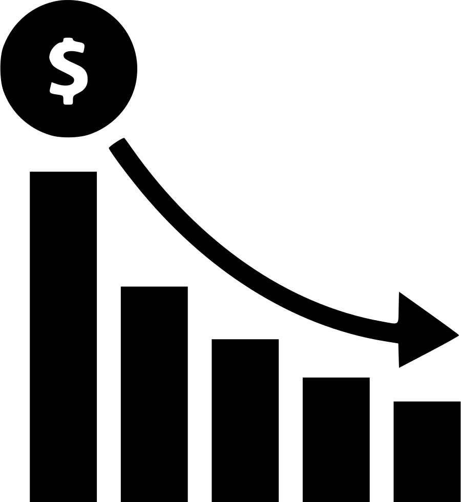 Graph Free Clipart HQ Transparent PNG Image