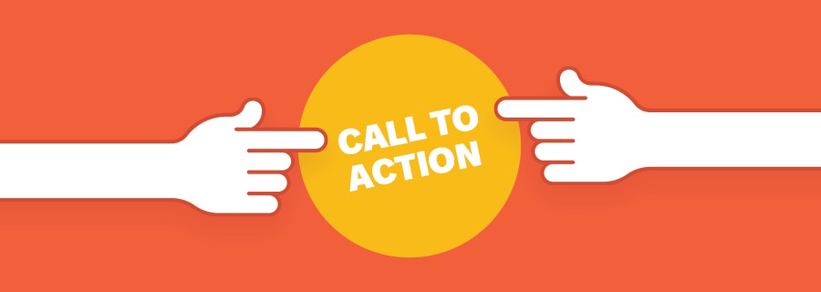 Call To Action Download PNG File HD Transparent PNG Image