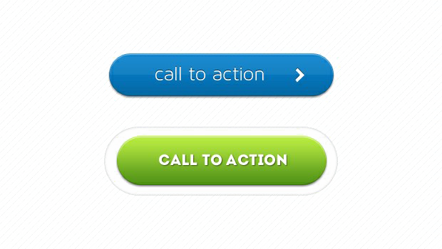 Call To Action PNG Download Free Transparent PNG Image