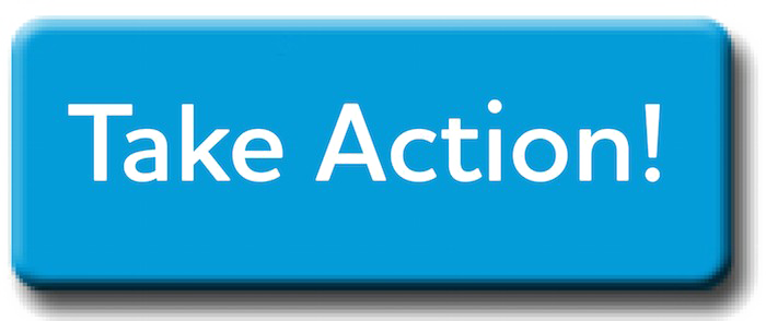 Call To Action Picture Download HD PNG Transparent PNG Image