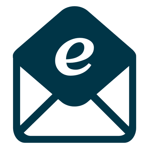 Email Image PNG File HD Transparent PNG Image