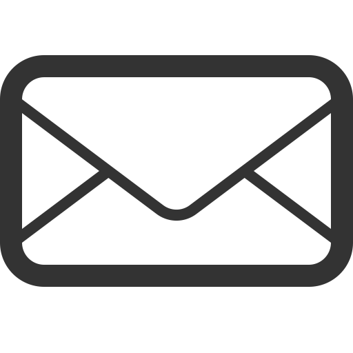 Email Picture Download HQ PNG Transparent PNG Image