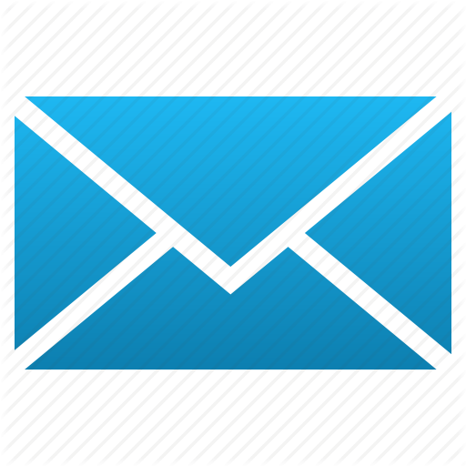 Envelope Mail Download Free Download PNG HQ Transparent PNG Image