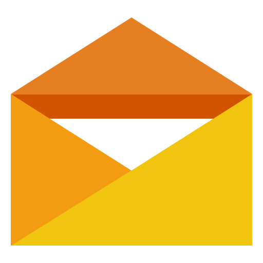 Envelope Mail Free Download PNG HQ Transparent PNG Image