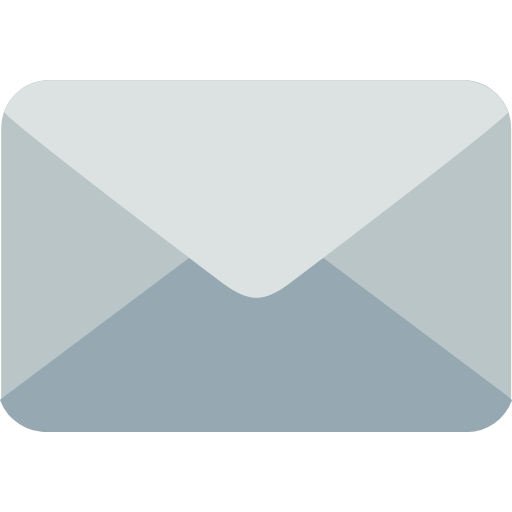 Envelope Mail Picture Free PNG HQ Transparent PNG Image