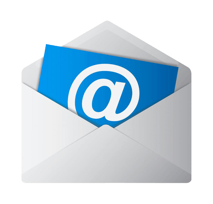 Envelope Mail Image PNG Image High Quality Transparent PNG Image