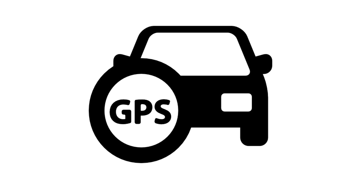 Gps Free Photo PNG Transparent PNG Image