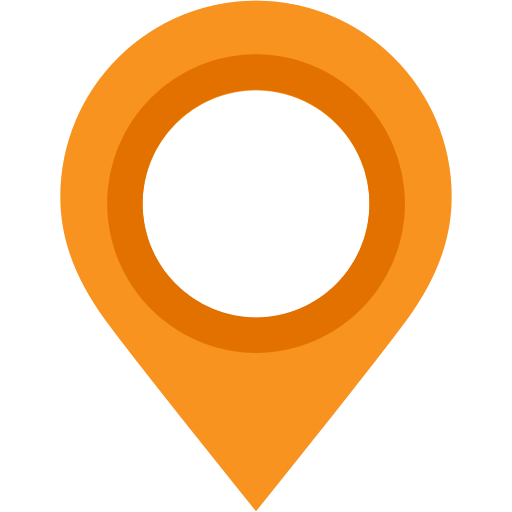 Gps Image PNG Free Photo Transparent PNG Image