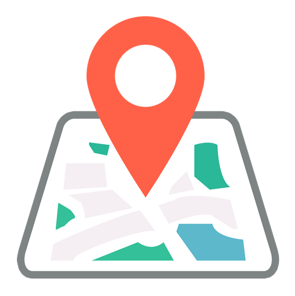 Gps Images Free Clipart HD Transparent PNG Image