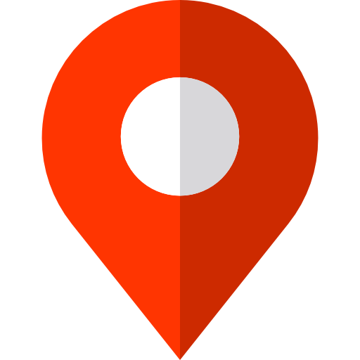 Gps Free HD Image Transparent PNG Image