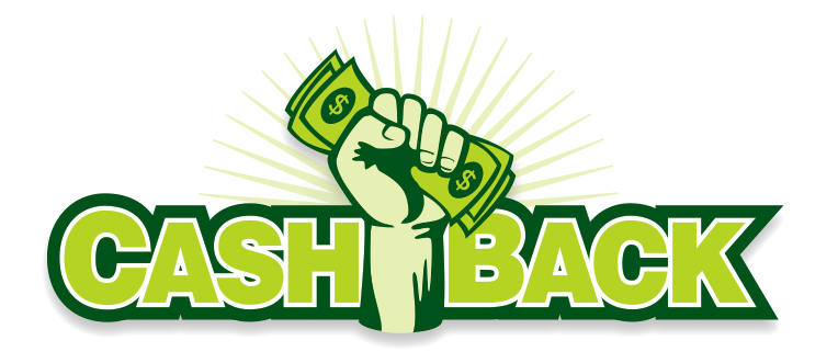 Cashback PNG File HD Transparent PNG Image