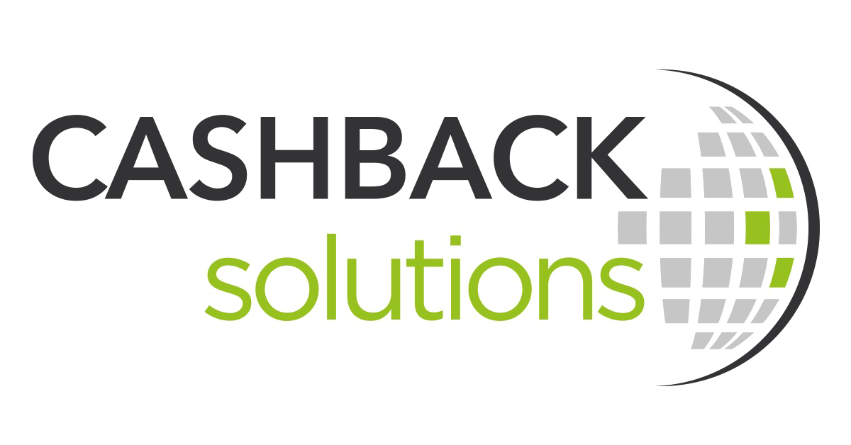 Cashback HD Free Clipart HQ Transparent PNG Image