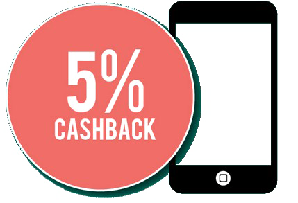 Cashback Image HQ Image Free PNG Transparent PNG Image