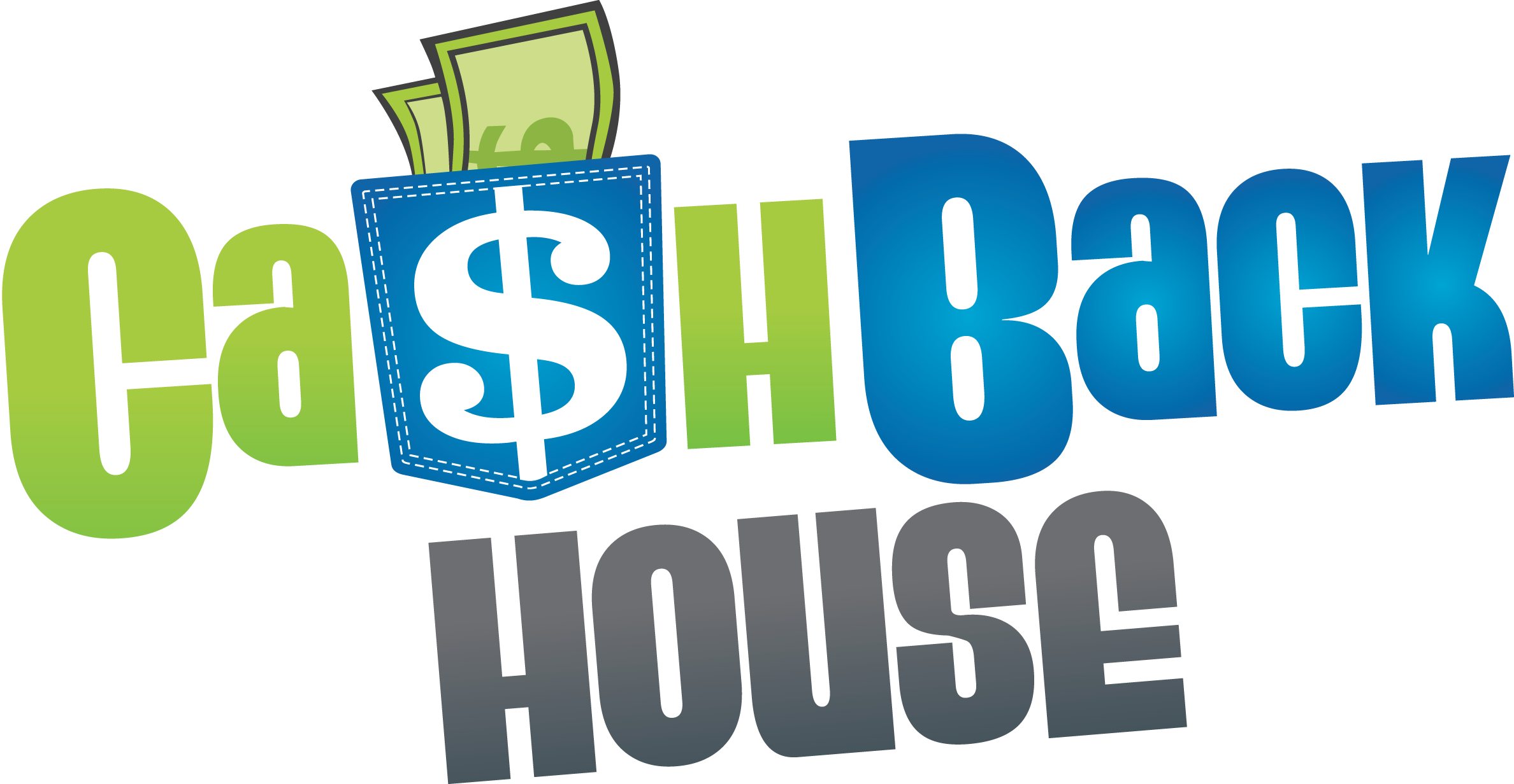 Cashback Photos Free Transparent Image HD Transparent PNG Image