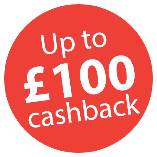 Cashback Picture Free HQ Image Transparent PNG Image