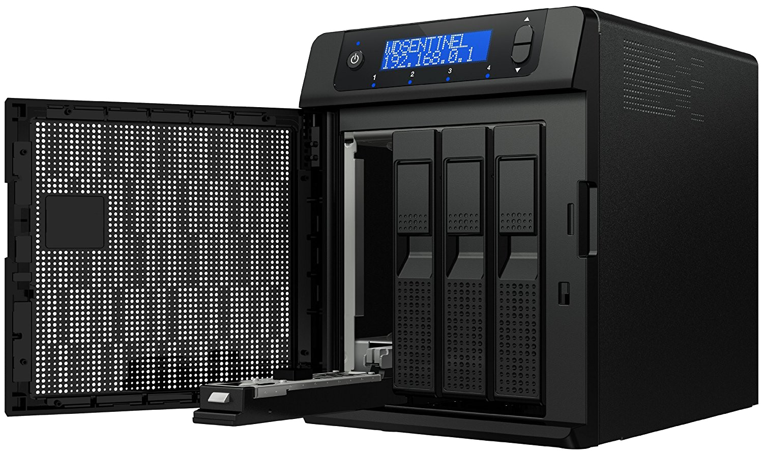 Home Server Download HD PNG Transparent PNG Image