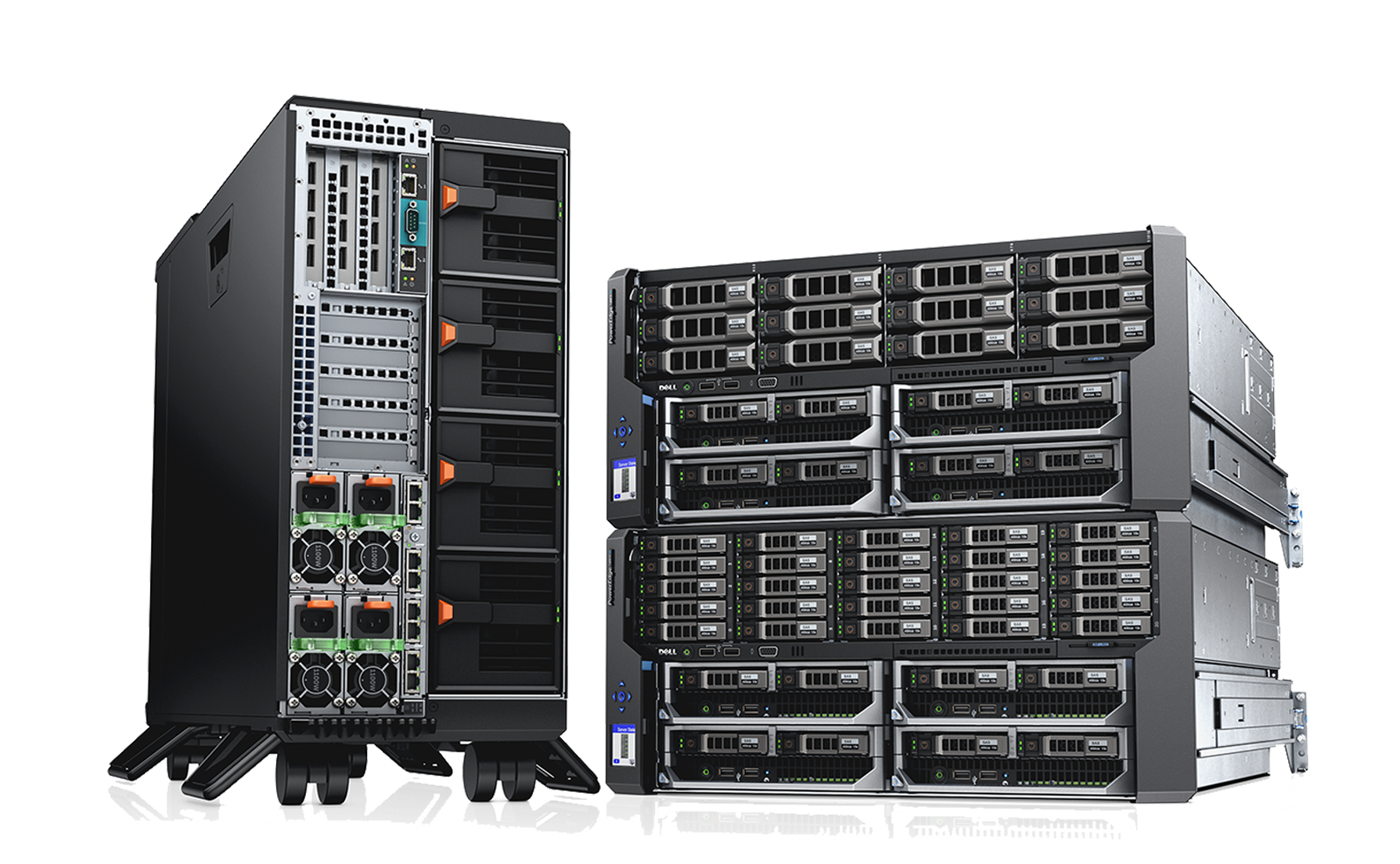 Home Server Download HD Image Free PNG Transparent PNG Image