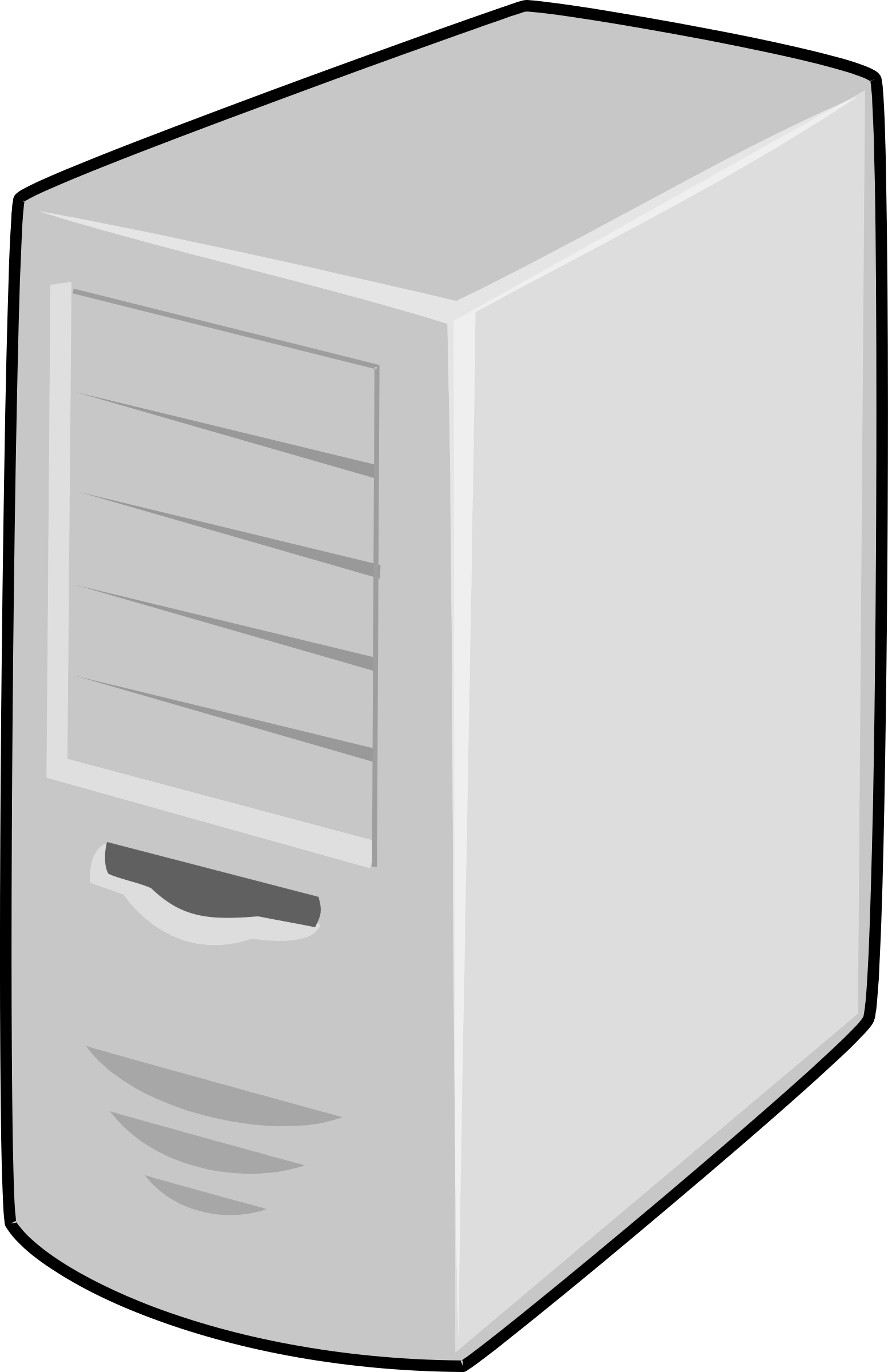 Home Server HD Free Photo PNG Transparent PNG Image