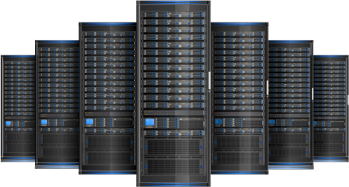 Home Server HQ Image Free PNG Transparent PNG Image