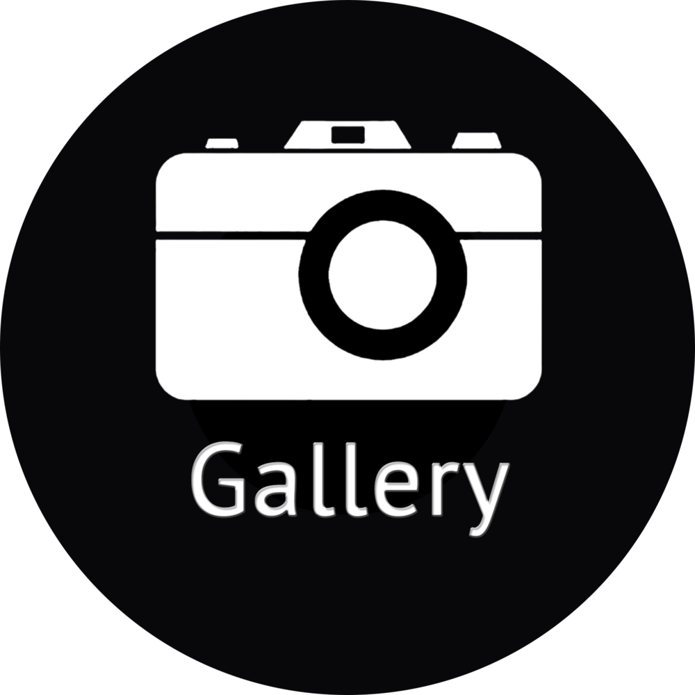 Gallery PNG Image High Quality Transparent PNG Image