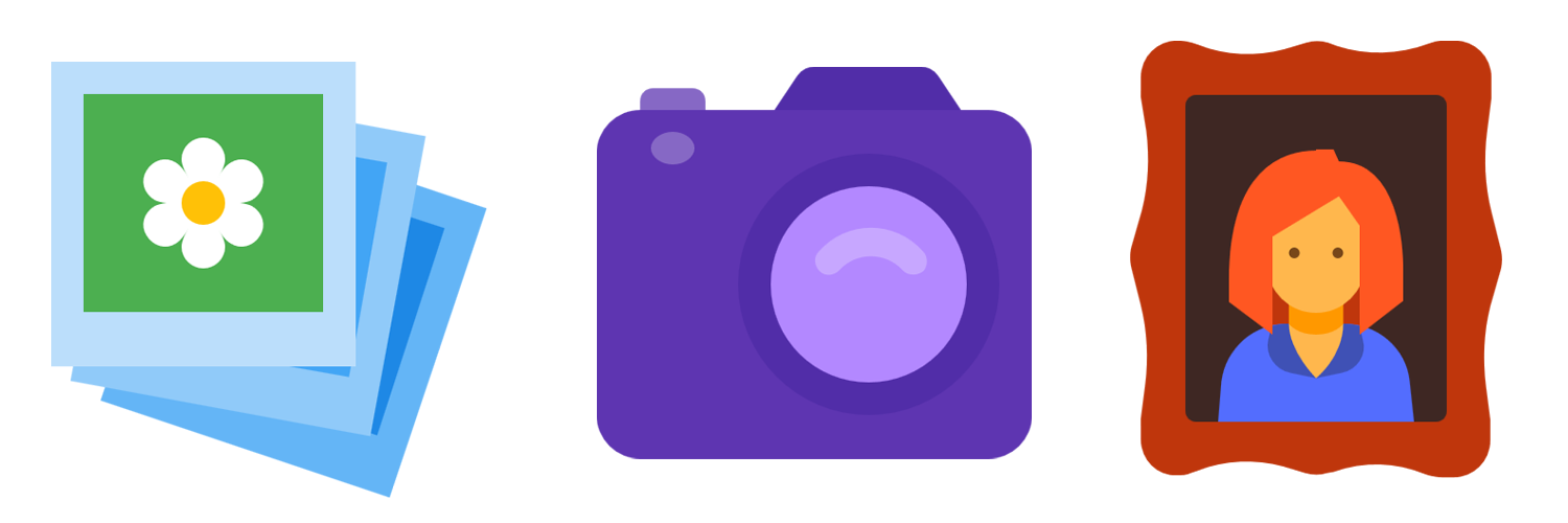 Gallery Download Free Image Transparent PNG Image