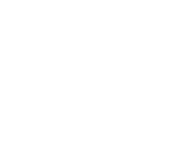 Keep Calm Crown Photos Free PNG HQ Transparent PNG Image