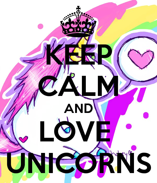 Keep Calm Download Free Download PNG HQ Transparent PNG Image