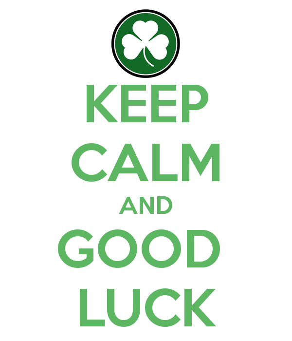 Keep Calm HD Free Photo PNG Transparent PNG Image