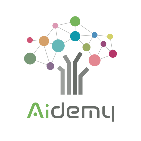 Company Blockchain Cryptocurrency Learning Aidemy Inc. Transparent PNG Image