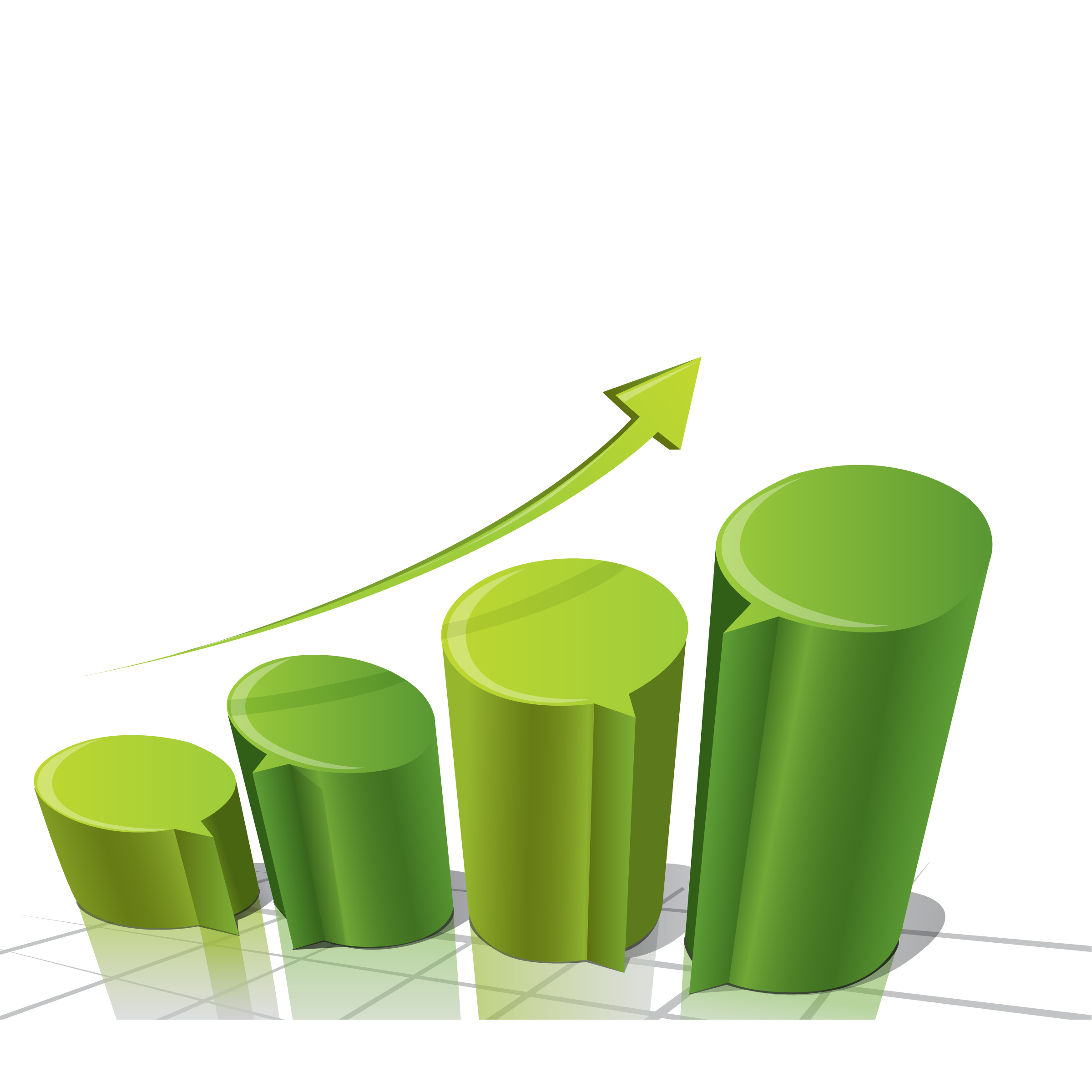 Media Social Chart Euclidean Vector Marketing Transparent PNG Image