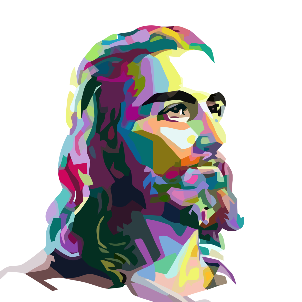 Lutheran Christ Woodbury Of Jesus Depiction Church Transparent PNG Image