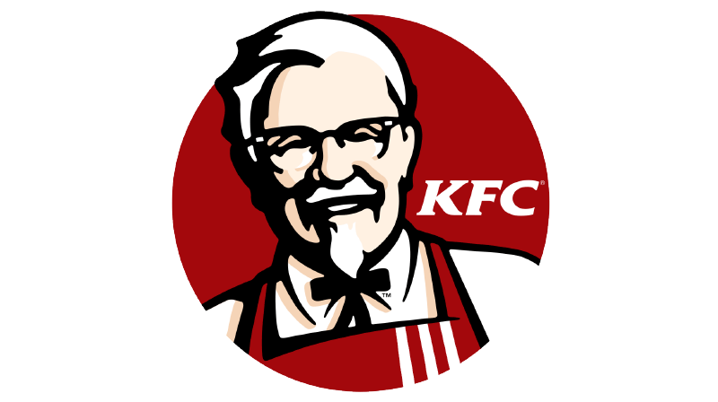 Retail Hamburger Group, Pabedan Township Kfc Llc Transparent PNG Image