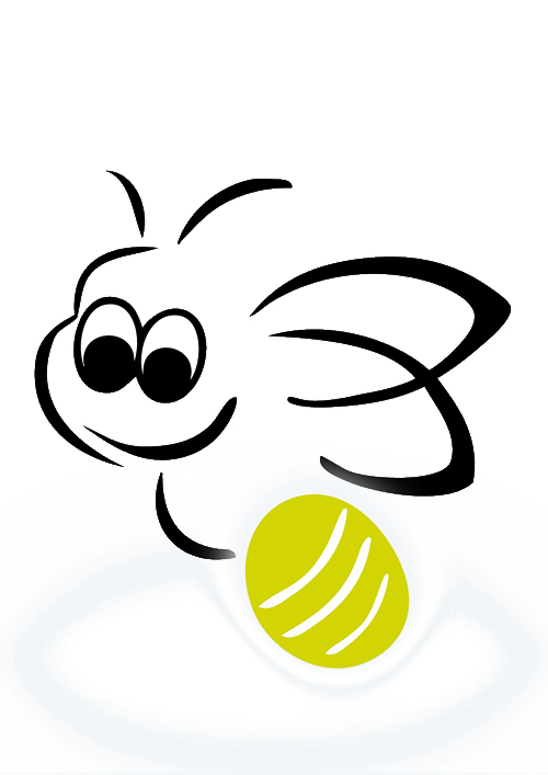 Firefly Light Emoticon Cartoon Happiness Free Download PNG HD Transparent PNG Image