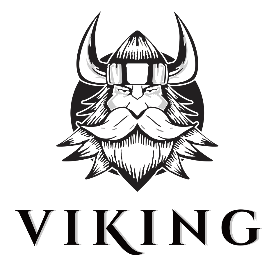 Viking Arts Photography Encapsulated Postscript Visual Monochrome Transparent PNG Image