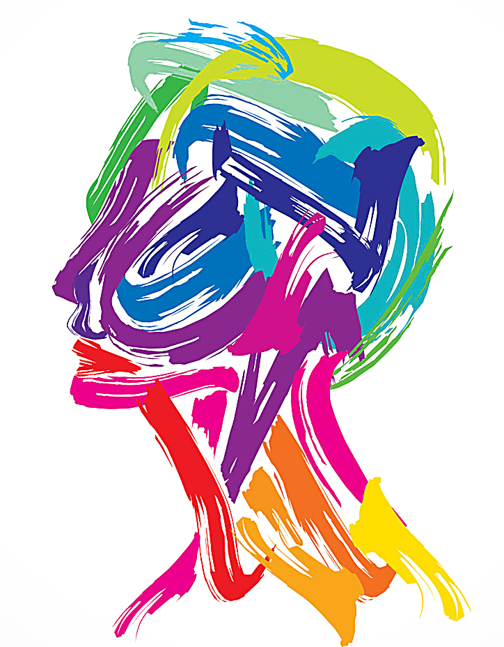 Arts From Psychology Edition Enquiry Understanding To Transparent PNG Image