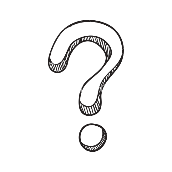 Reptile Graphic Serpent Icons Question Mark Computer Transparent PNG Image