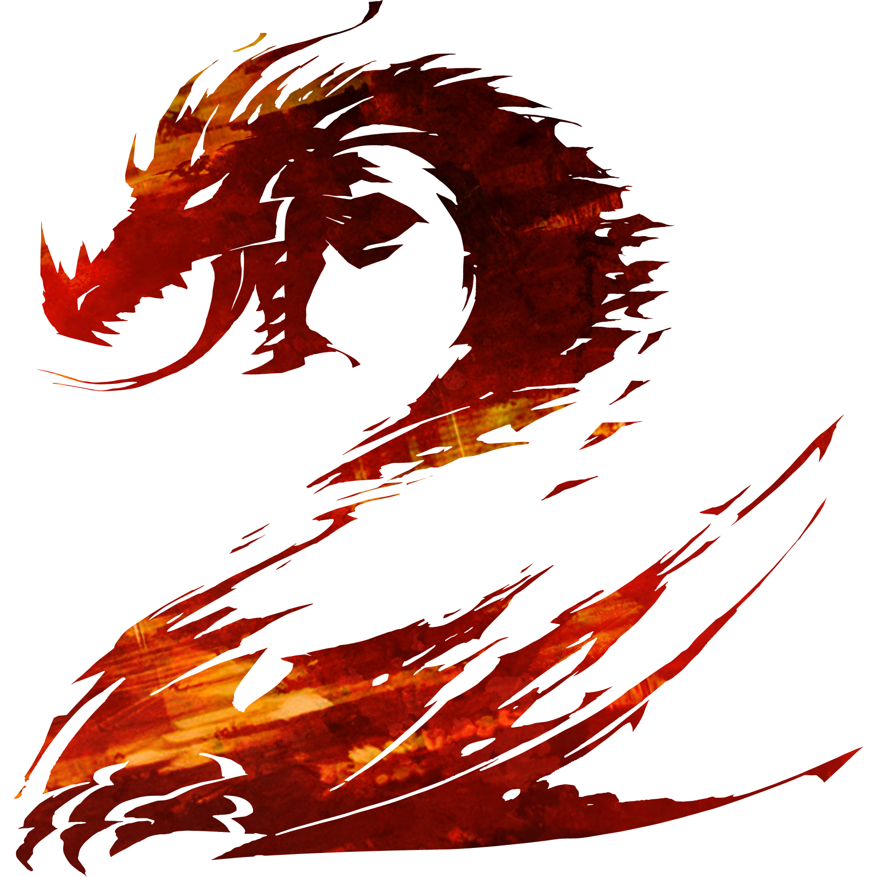 Guild Icons Symbol Wars Dragon Game Computer Transparent PNG Image