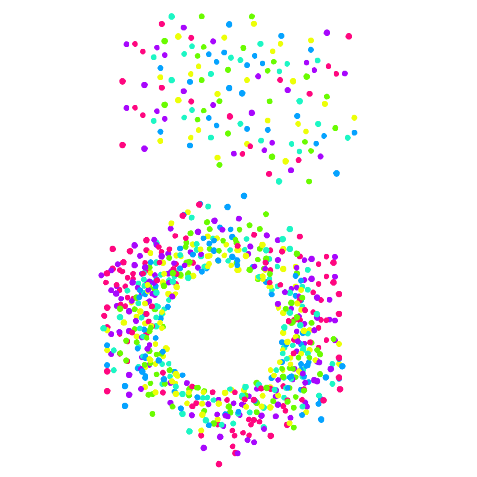 Diepio Agario Symmetry Slitherio Area PNG File HD Transparent PNG Image