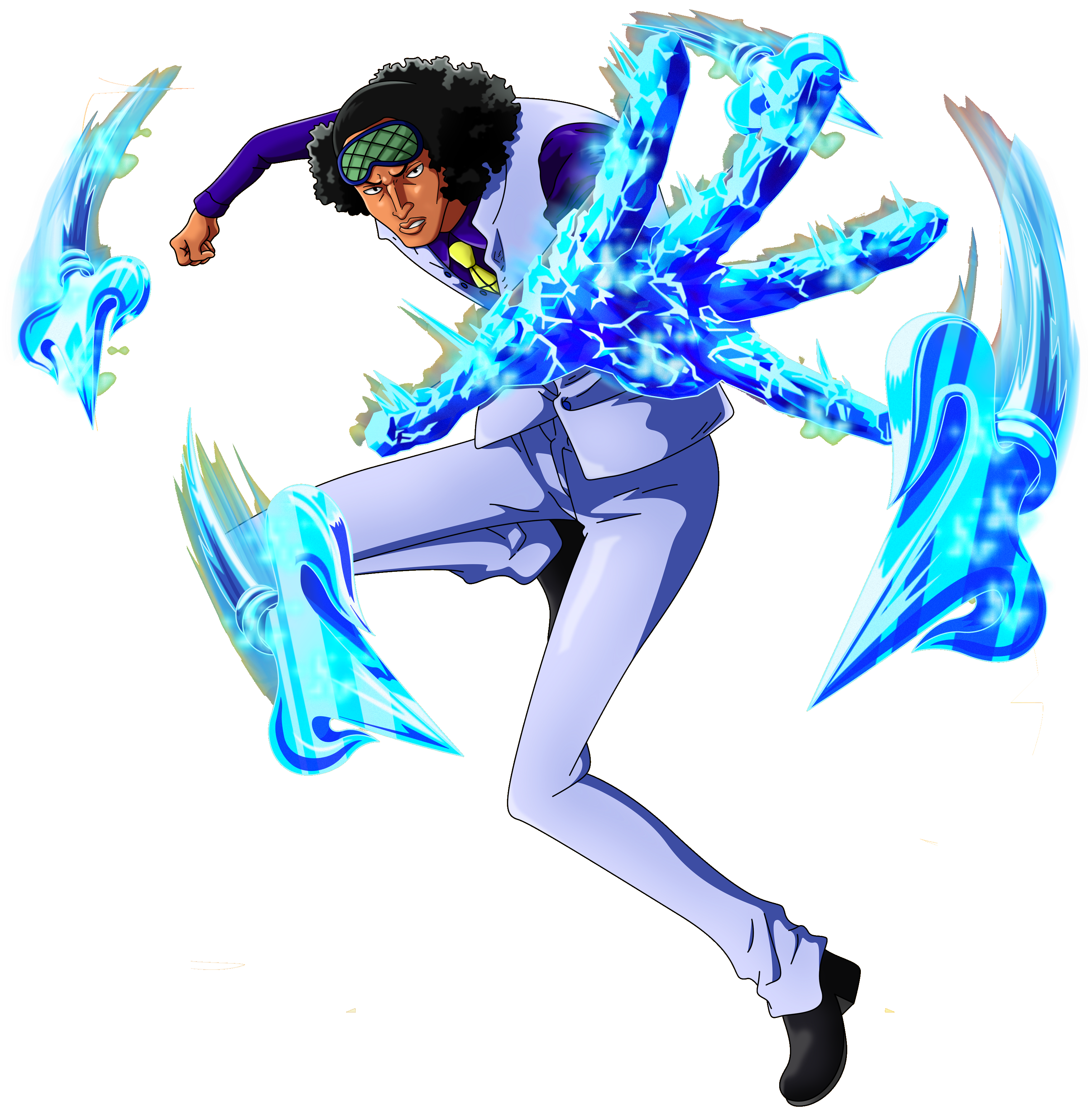 Arts Performing Monkey Warriors Akainu One Dancer Transparent PNG Image