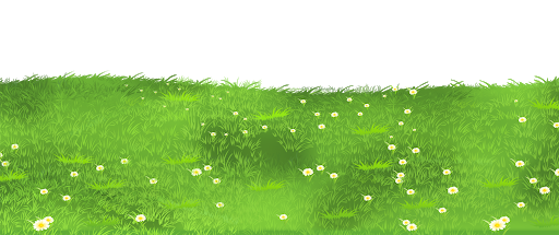 Field Grass Green PNG Image High Quality Transparent PNG Image