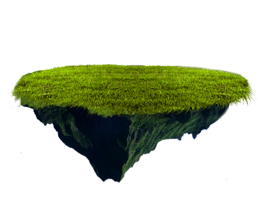 Grass Free Download PNG HD Transparent PNG Image