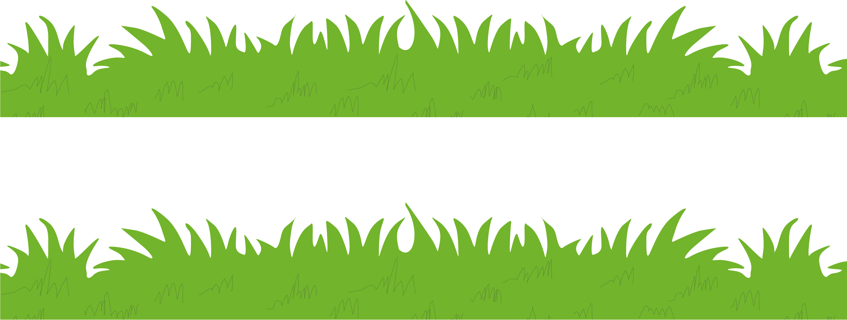 Vector Grass Green Download HD Transparent PNG Image