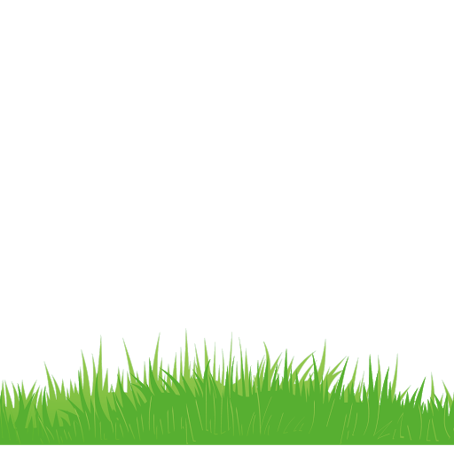 Vector Grass Green PNG File HD Transparent PNG Image